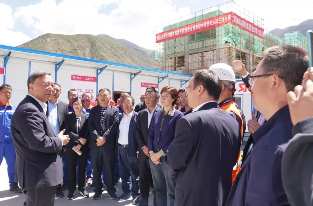 j9����վ�����й����ٷ���վ