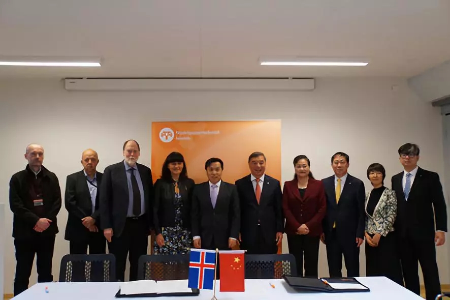 j9����վ�����й����ٷ���վ