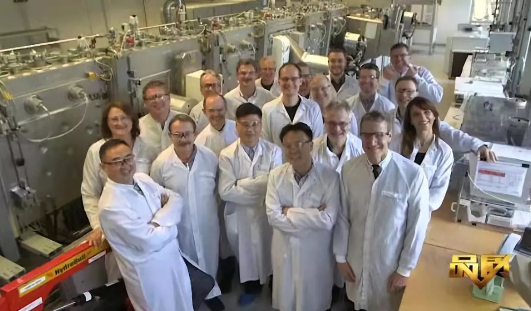 j9����վ�����й����ٷ���վ