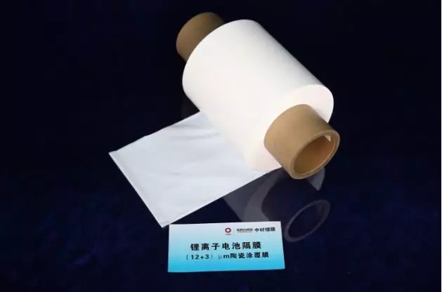 j9����վ�����й����ٷ���վ