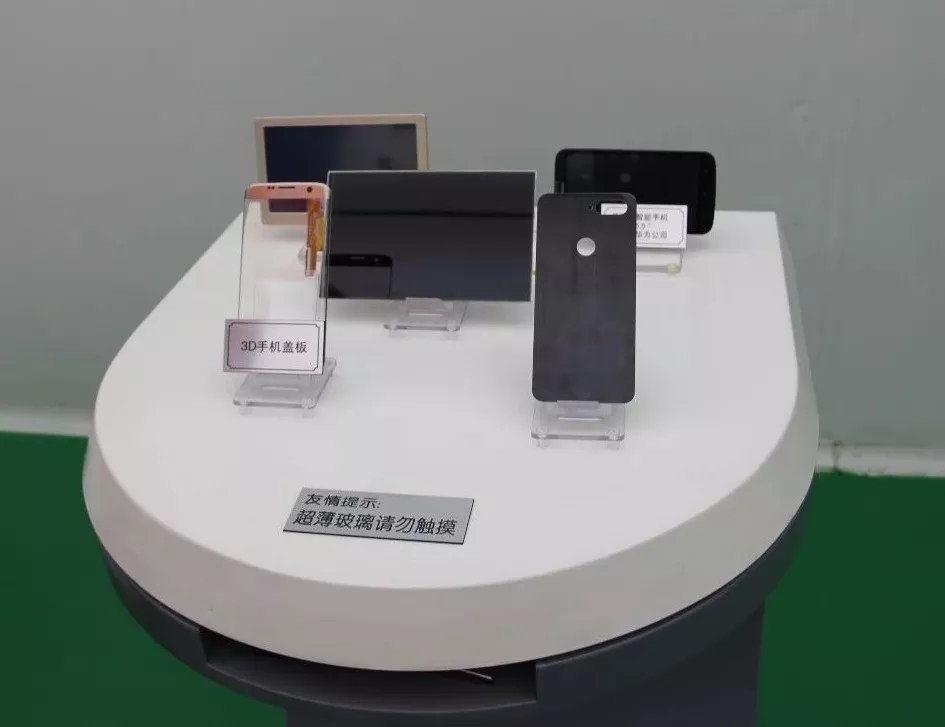 j9����վ�����й����ٷ���վ