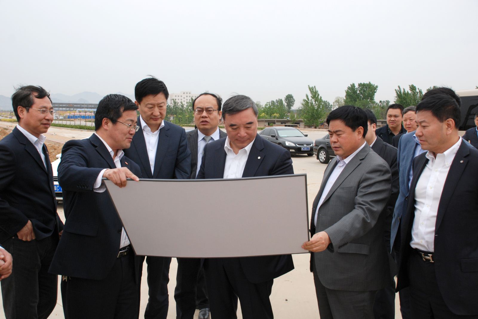 j9����վ�����й����ٷ���վ