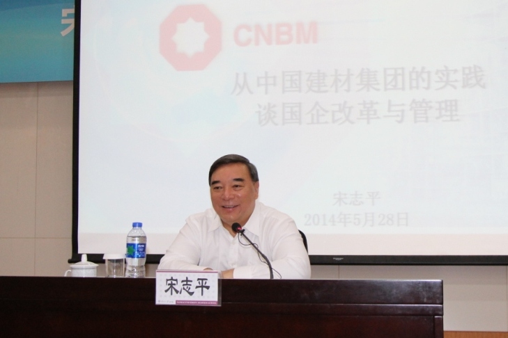 j9����վ�����й����ٷ���վ