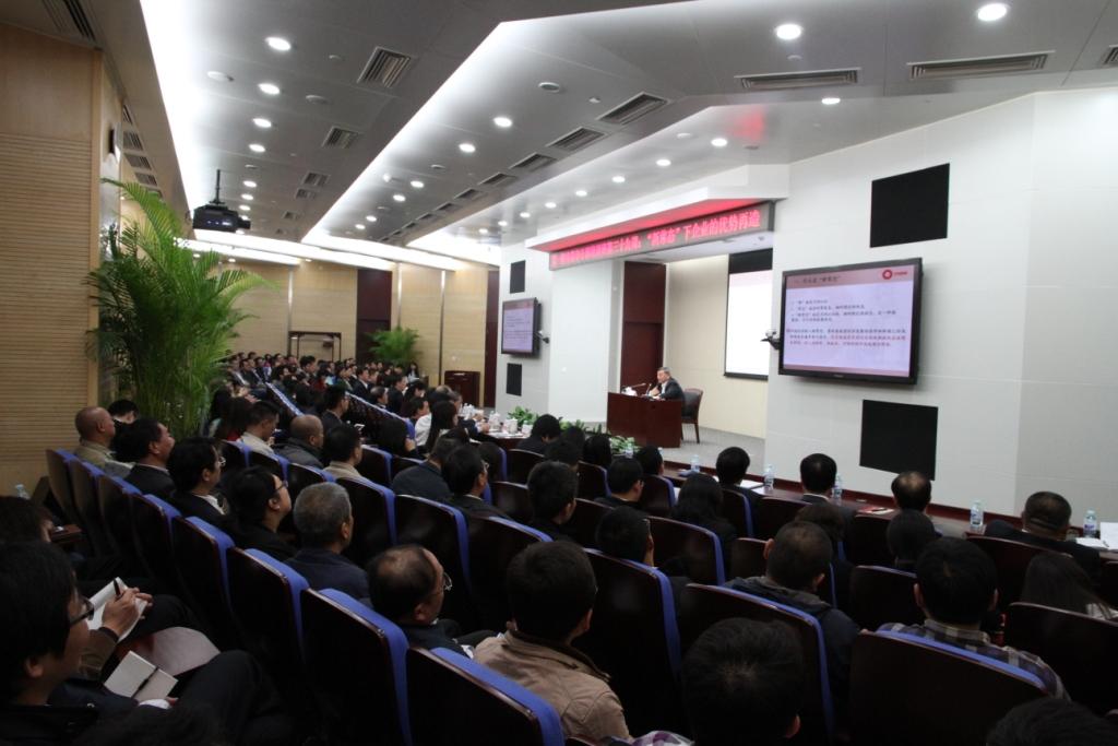 j9����վ�����й����ٷ���վ