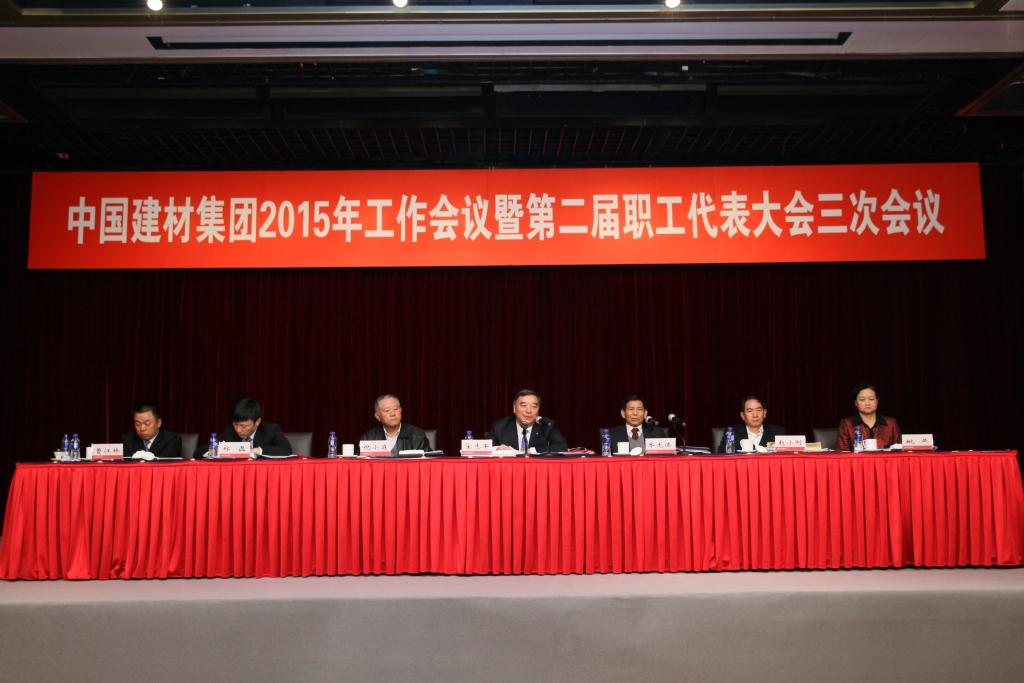 j9����վ�����й����ٷ���վ