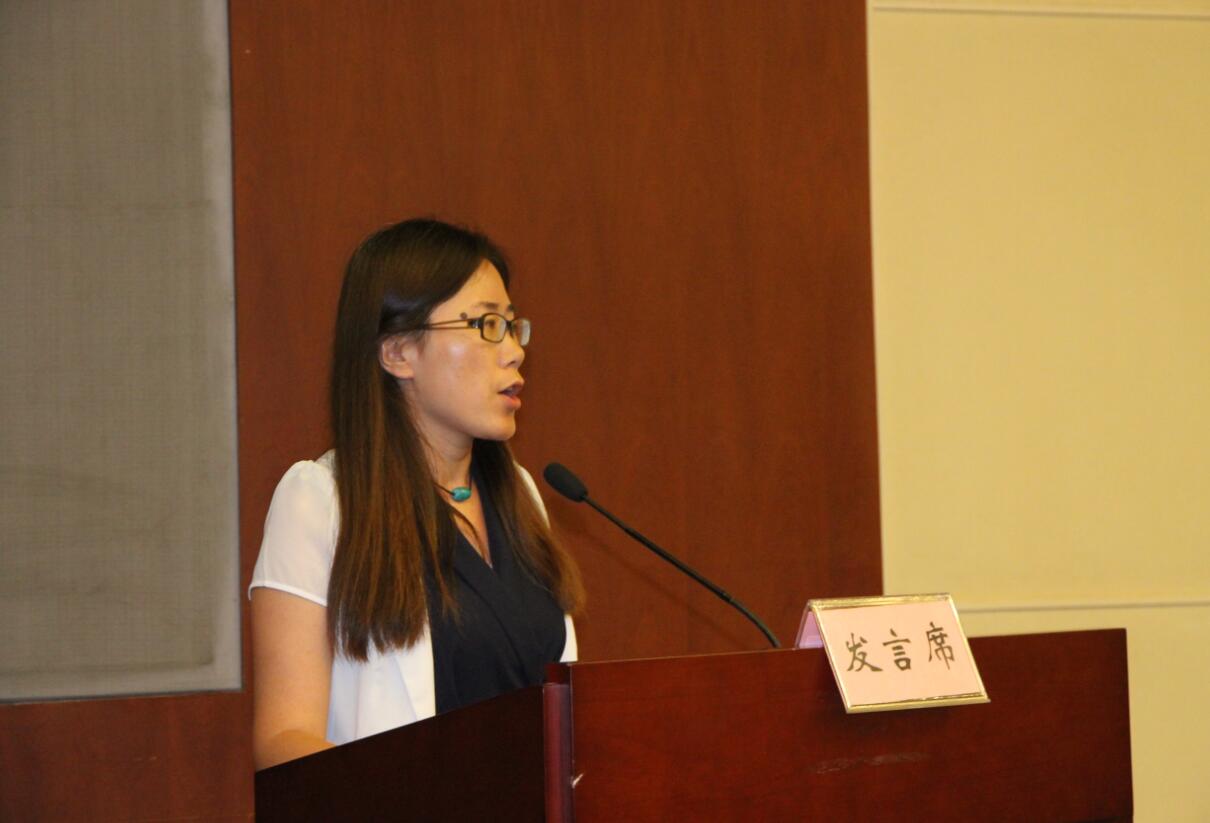 j9����վ�����й����ٷ���վ