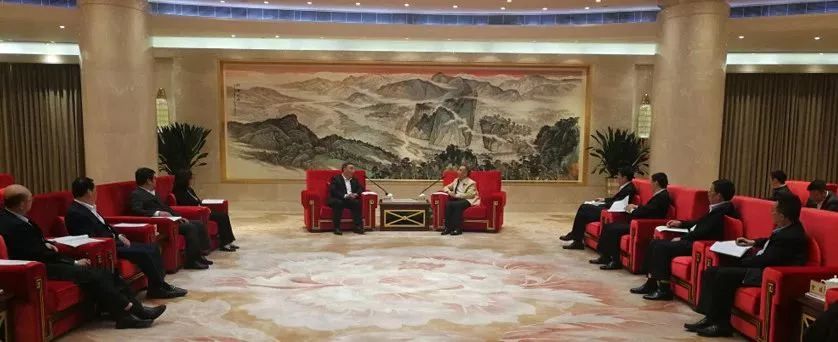 j9����վ�����й����ٷ���վ