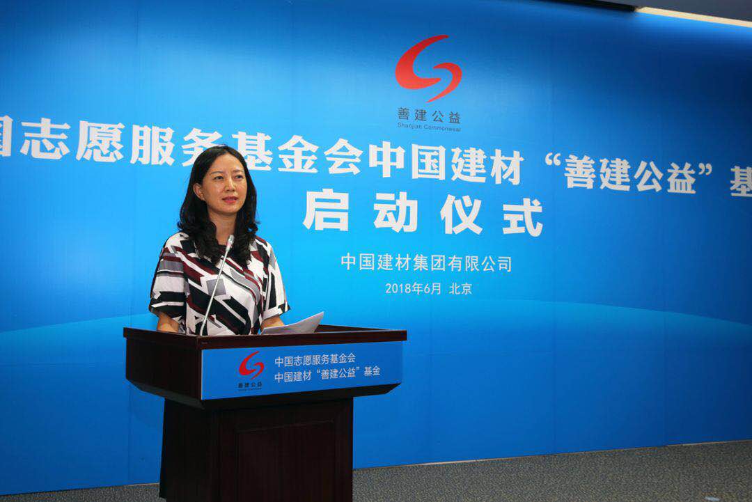 j9����վ�����й����ٷ���վ