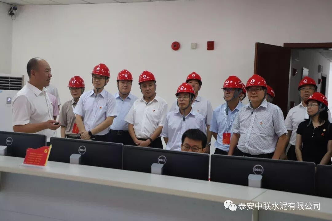 j9����վ�����й����ٷ���վ