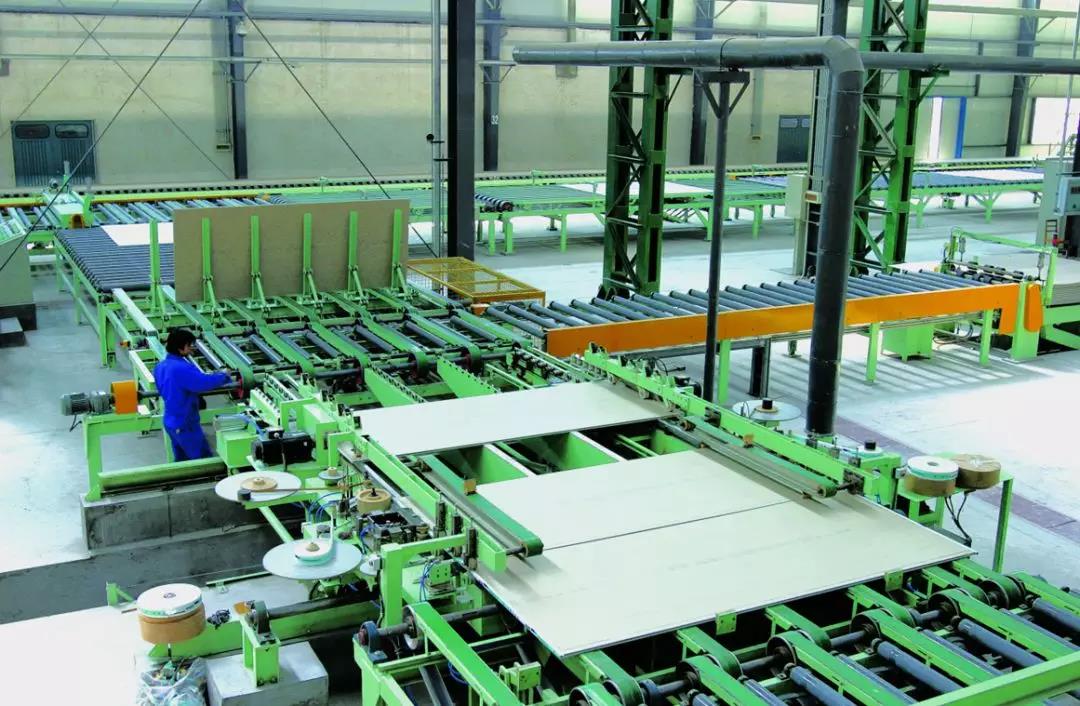 j9����վ�����й����ٷ���վ