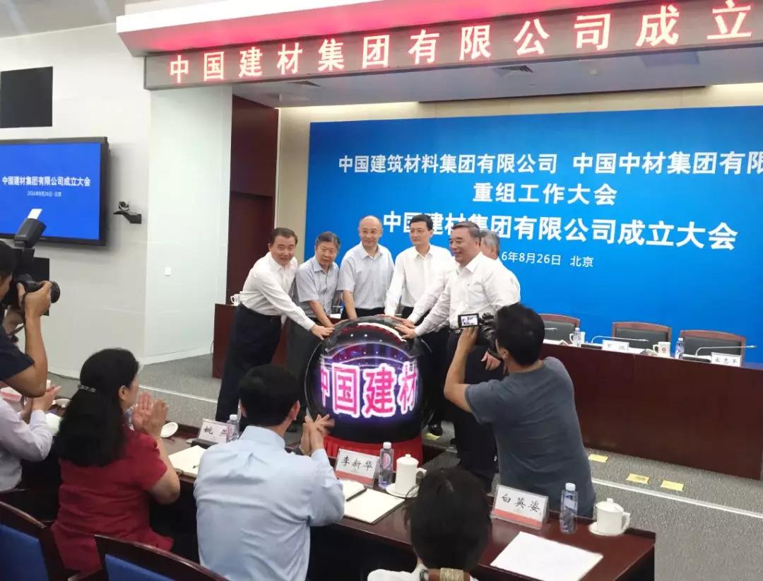 j9����վ�����й����ٷ���վ