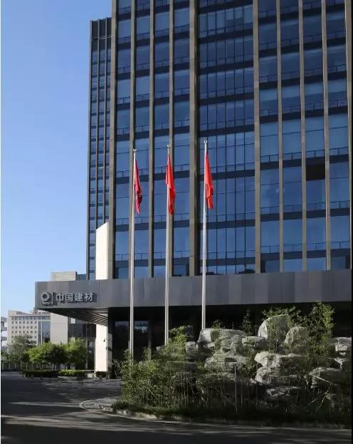 j9����վ�����й����ٷ���վ