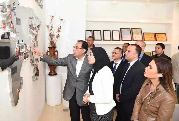 j9����վ�����й����ٷ���վ