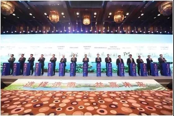 j9����վ�����й����ٷ���վ