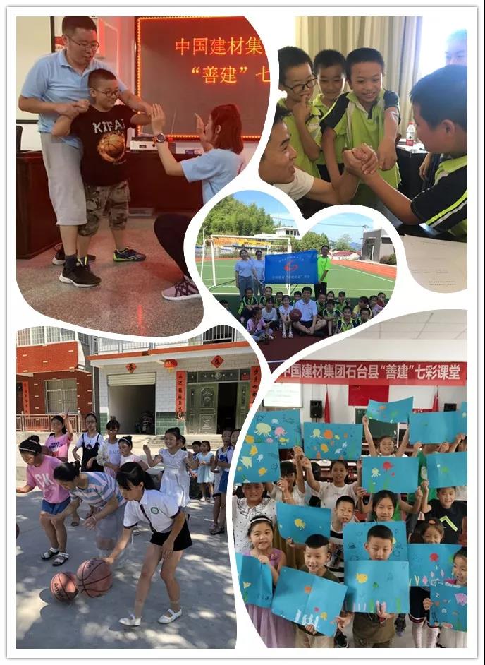 j9����վ�����й����ٷ���վ