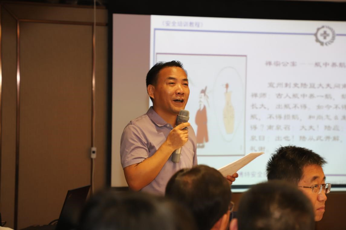 j9����վ�����й����ٷ���վ