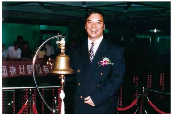 j9����վ�����й����ٷ���վ