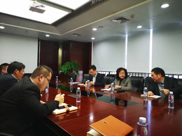 j9����վ�����й����ٷ���վ