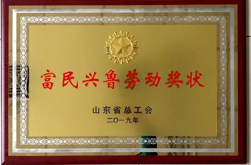 j9����վ�����й����ٷ���վ