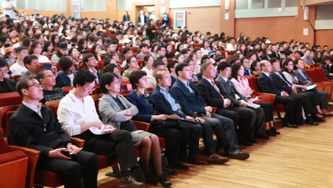 j9����վ�����й����ٷ���վ