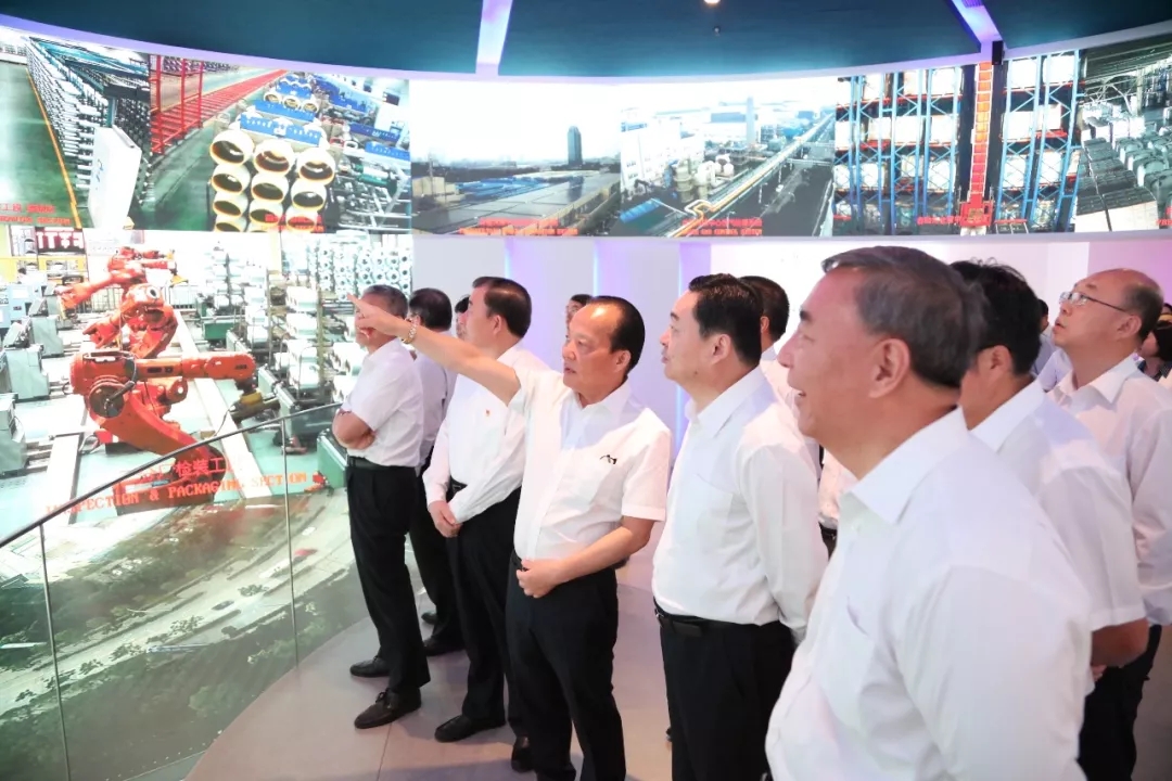 j9����վ�����й����ٷ���վ