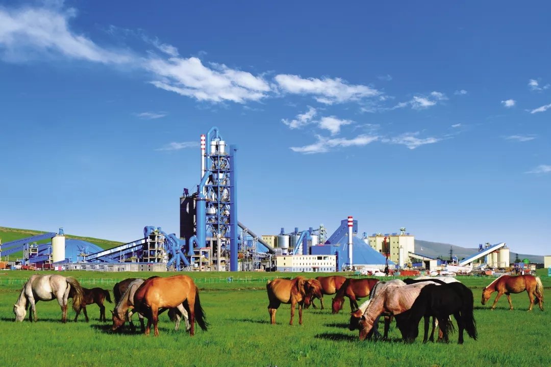 j9����վ�����й����ٷ���վ