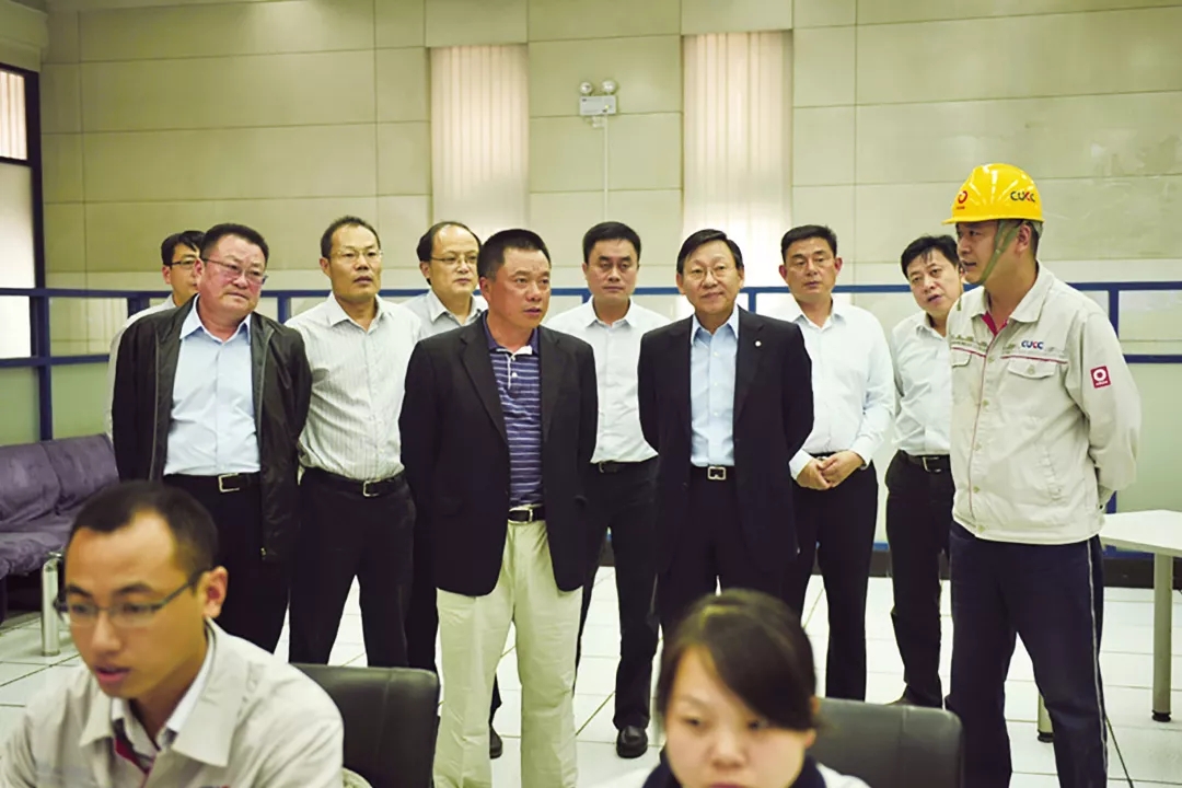 j9����վ�����й����ٷ���վ