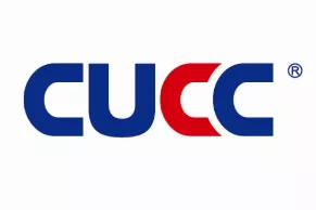 j9����վ�����й����ٷ���վ