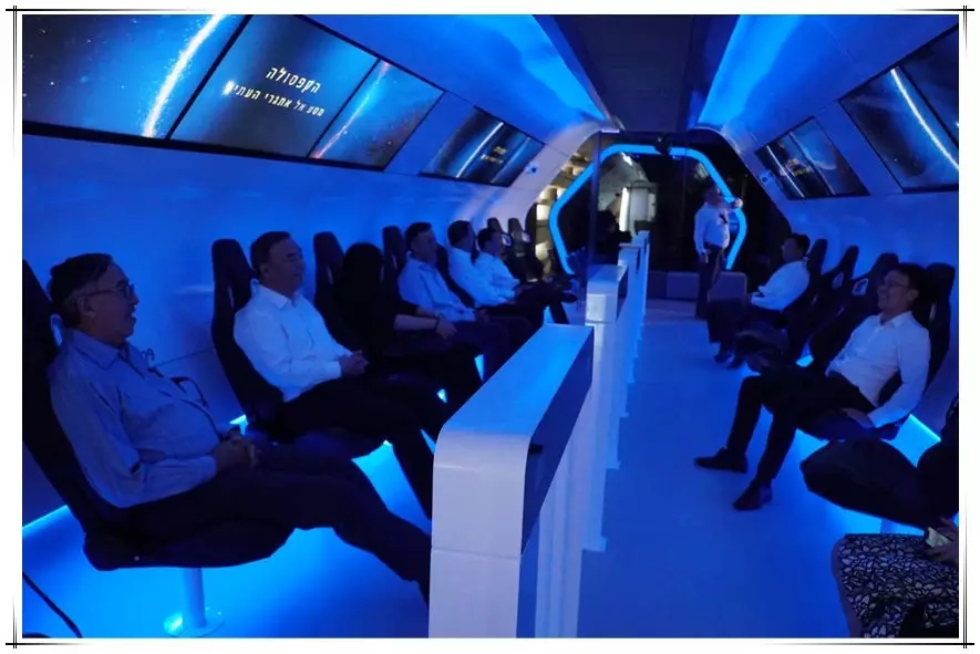 j9����վ�����й����ٷ���վ