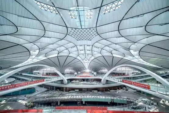 j9����վ�����й����ٷ���վ