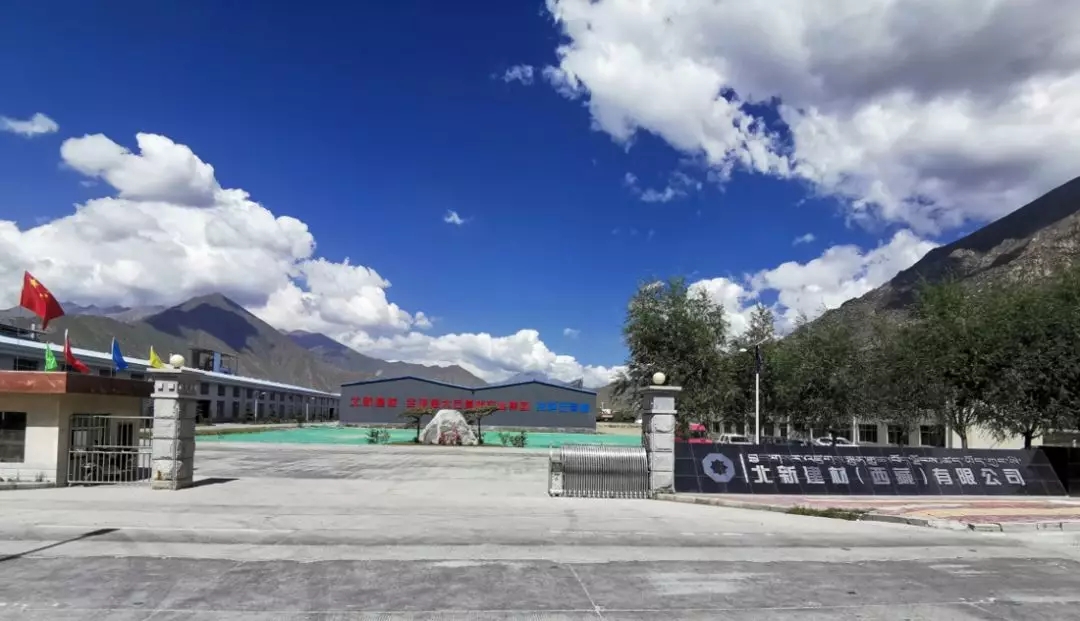 j9����վ�����й����ٷ���վ