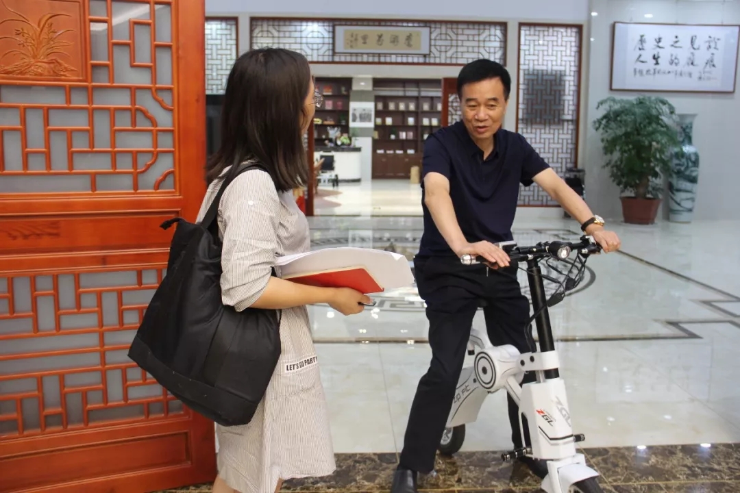 j9����վ�����й����ٷ���վ