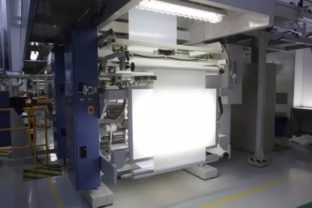 j9����վ�����й����ٷ���վ