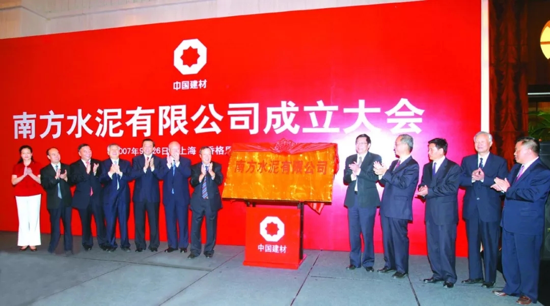 j9����վ�����й����ٷ���վ