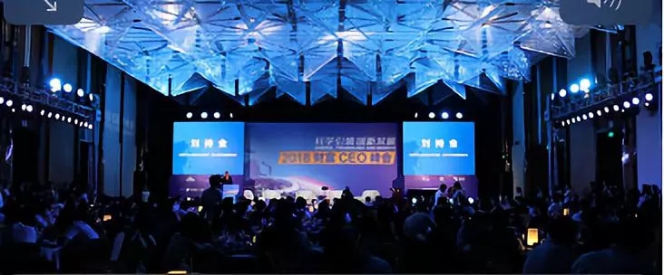 j9����վ�����й����ٷ���վ