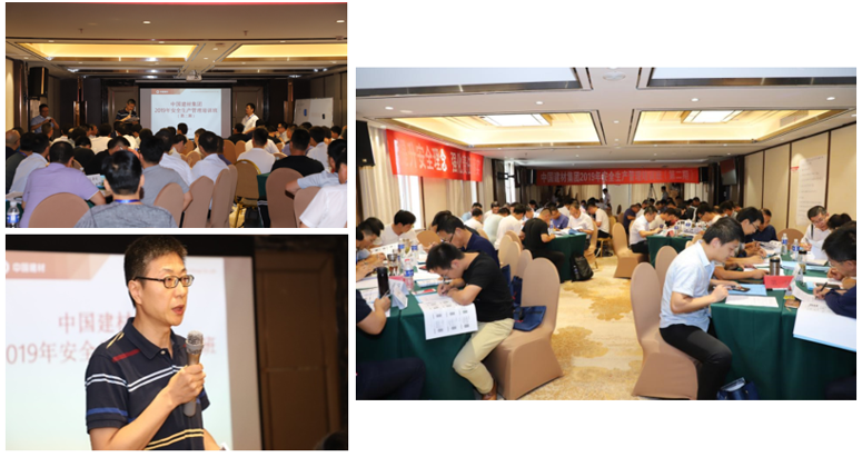 j9����վ�����й����ٷ���վ