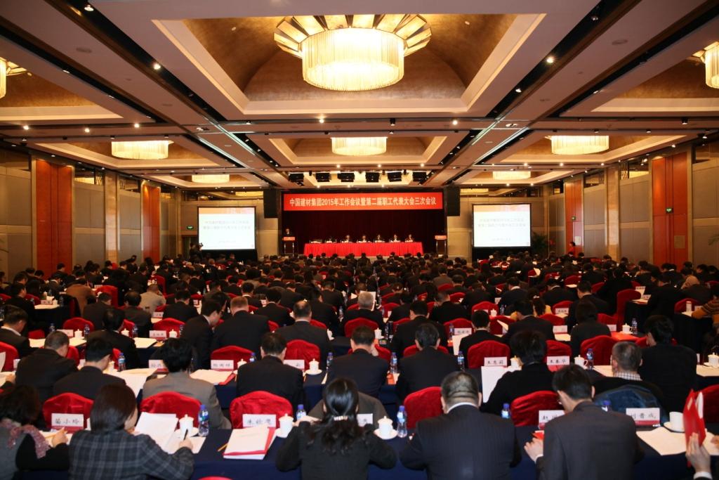 j9����վ�����й����ٷ���վ