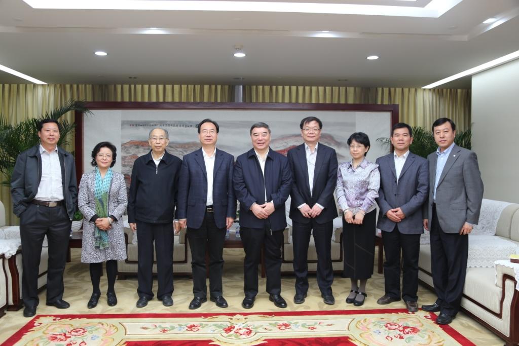 j9����վ�����й����ٷ���վ