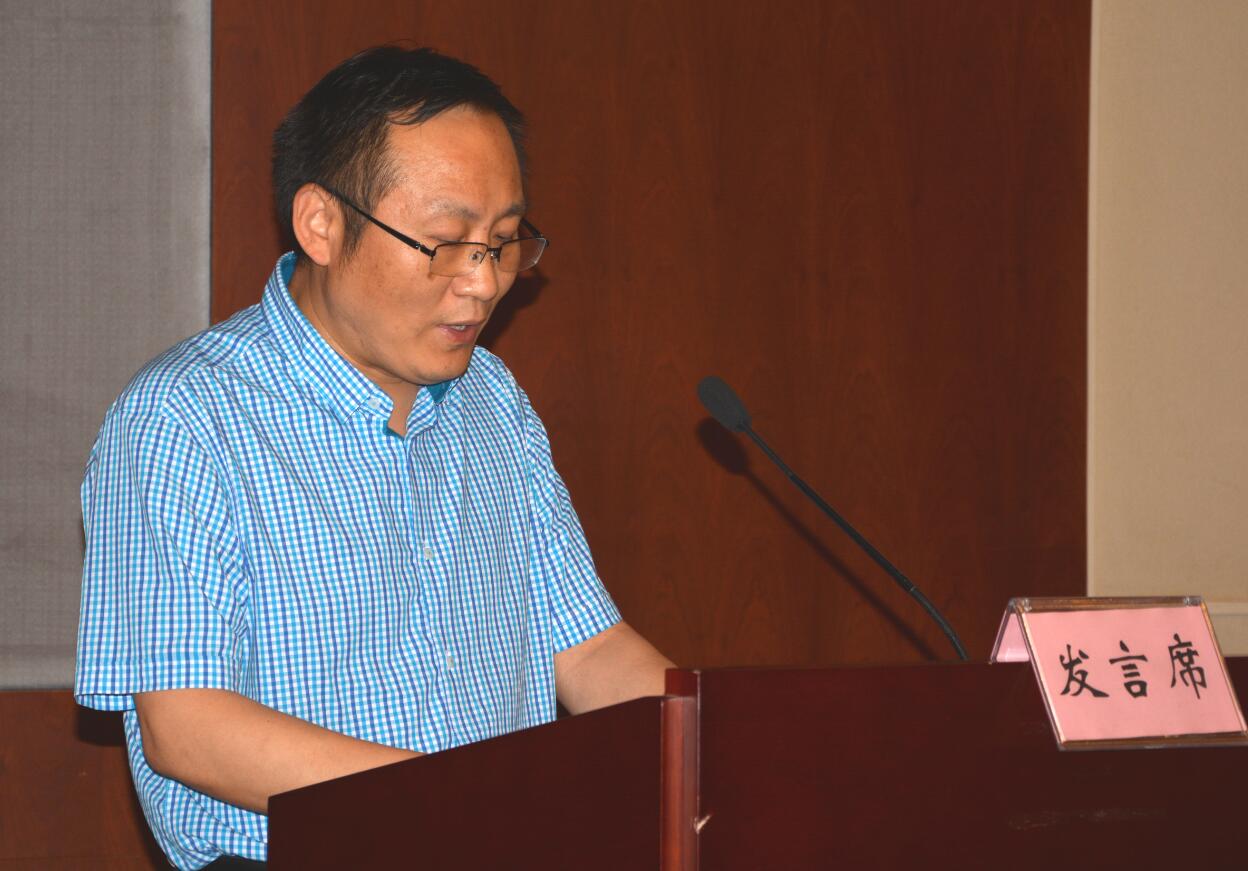 j9����վ�����й����ٷ���վ