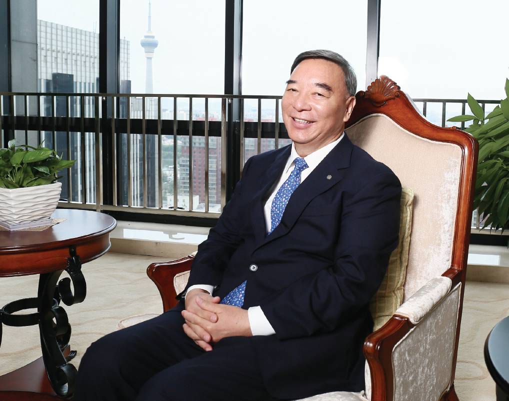 j9����վ�����й����ٷ���վ