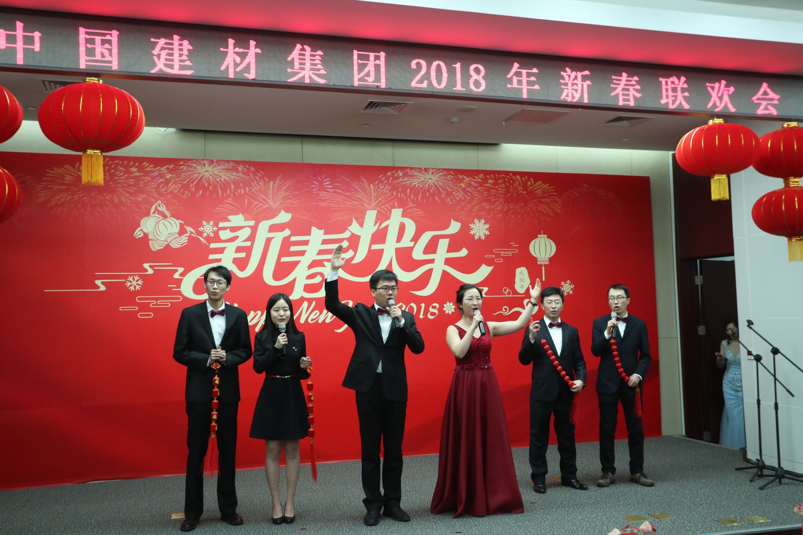 j9����վ�����й����ٷ���վ