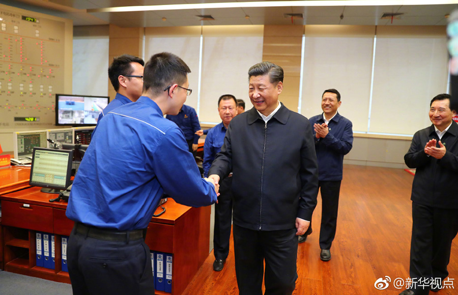 j9����վ�����й����ٷ���վ