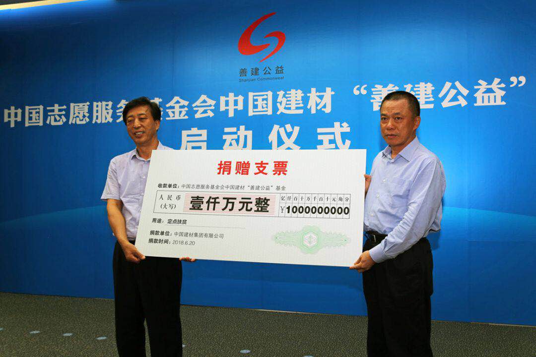 j9����վ�����й����ٷ���վ