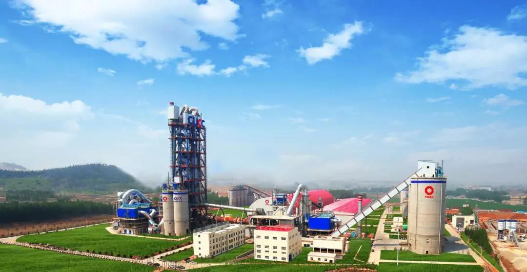 j9����վ�����й����ٷ���վ