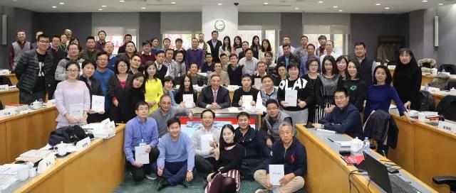 j9����վ�����й����ٷ���վ