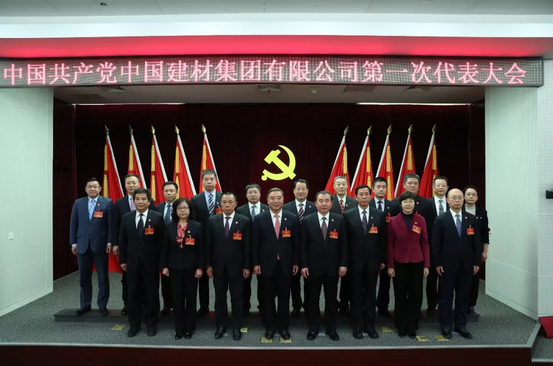 j9����վ�����й����ٷ���վ