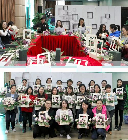 j9����վ�����й����ٷ���վ