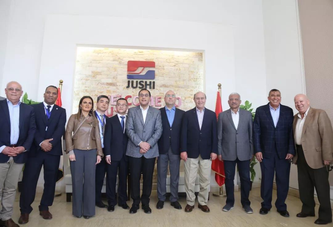 j9����վ�����й����ٷ���վ