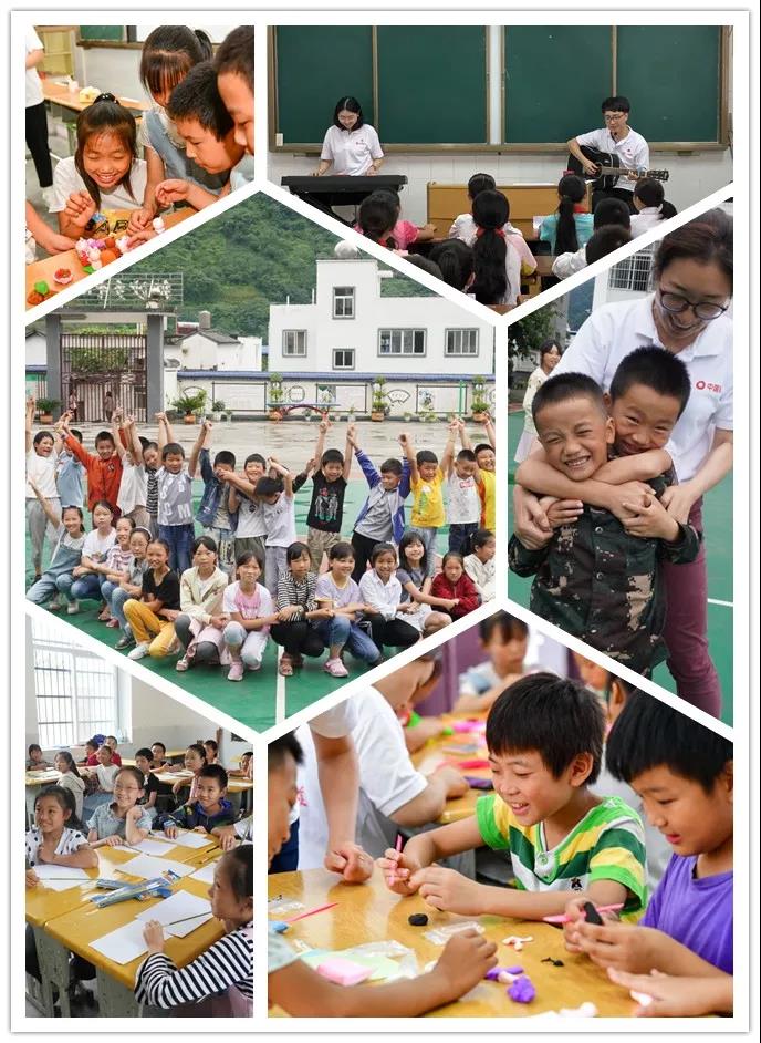 j9����վ�����й����ٷ���վ