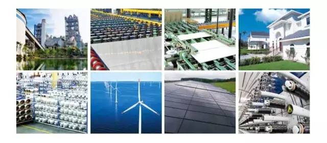 j9����վ�����й����ٷ���վ